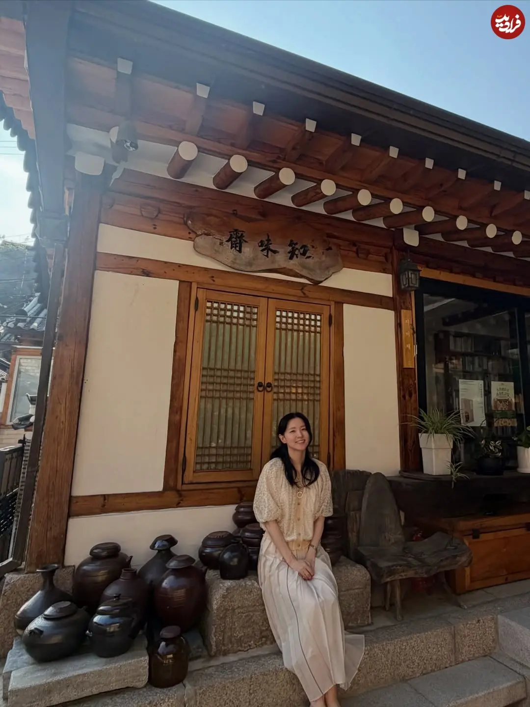 leeyoungae0824_1787153492_3967237205199872262_12886250338
