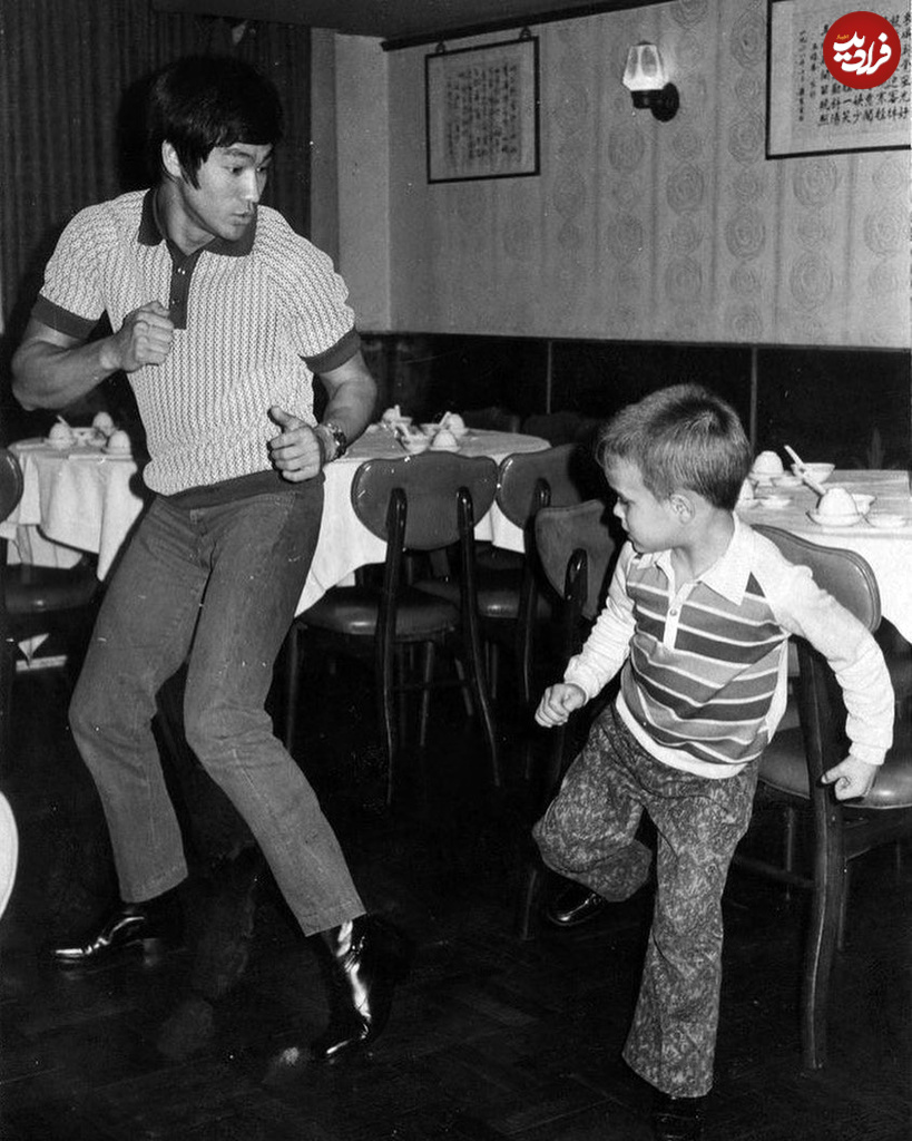 bruceleejunfan_1593099426_2339410003349586972_6544459376