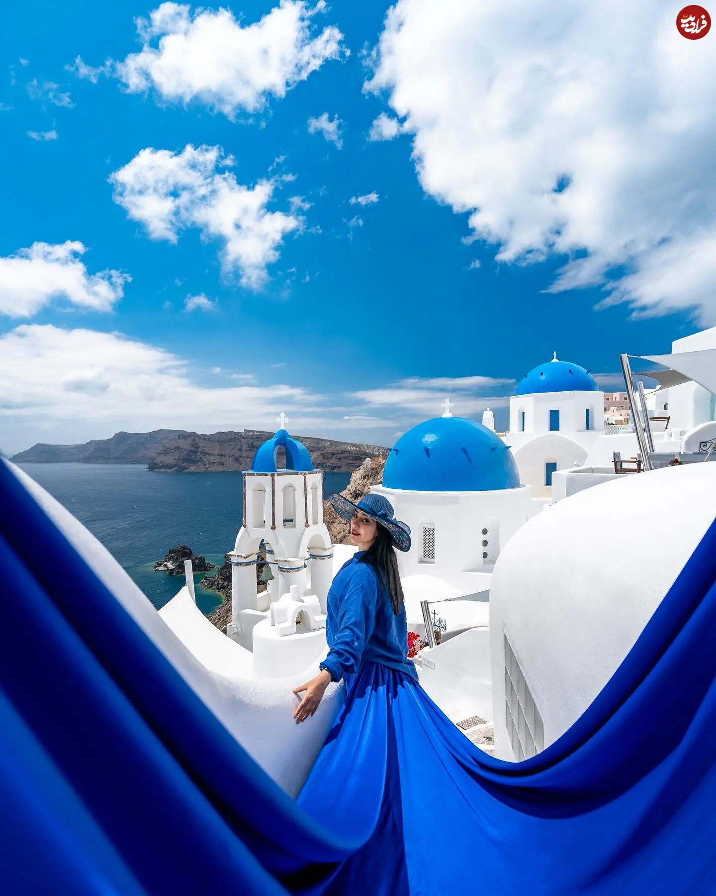 sheidayousefi__1748537603_3643319939931099494_537437659