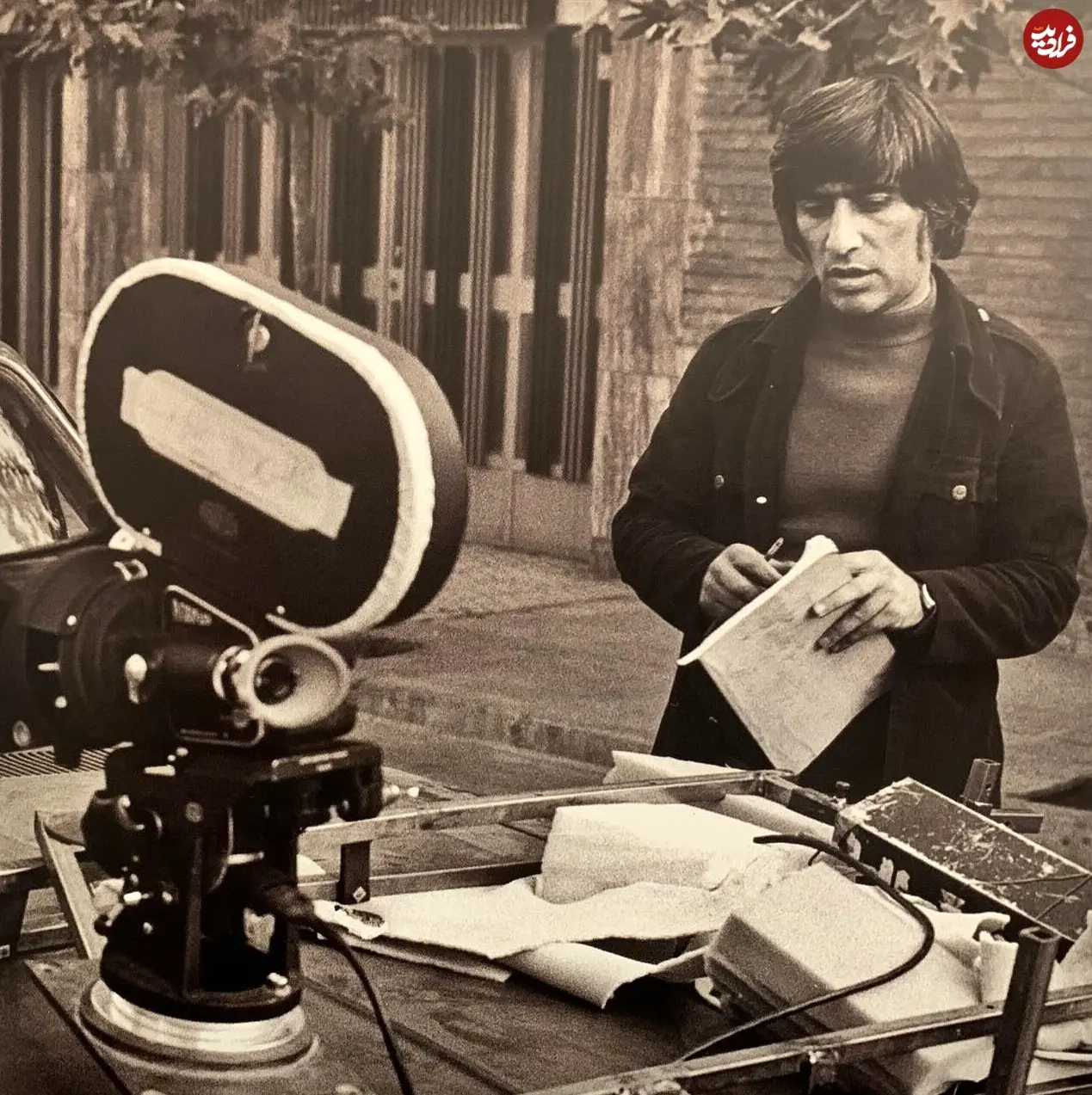 mohsenazarm_1735927342_3537537403472545826_928584501