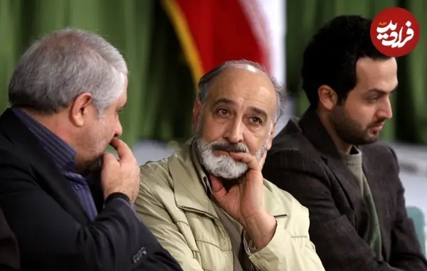 khamenei-880909-2-020