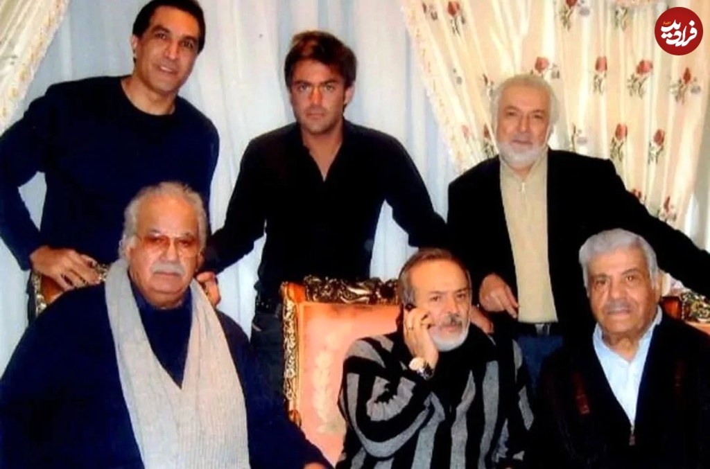 mahdi_taghipourofficial_1733517103_3517318855133840500_4947547150_11zon