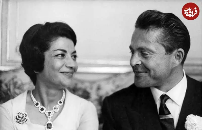 90565342_3812836702090220_8759943532313051136_n