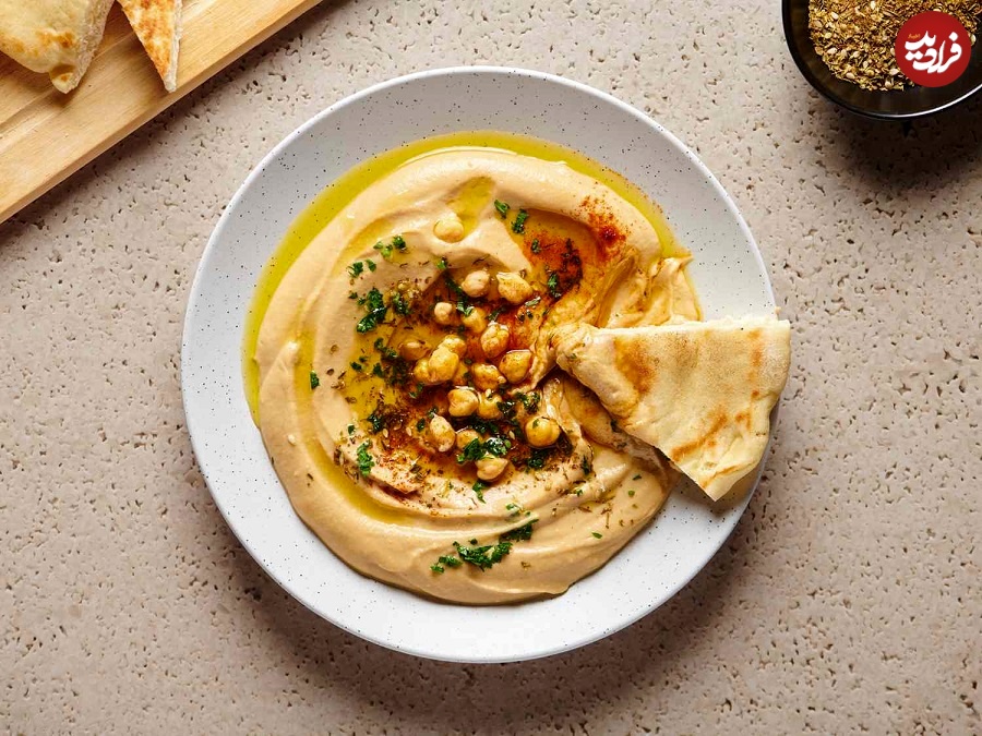 israeli-style-extra-smooth-hummus-recipe-hero-03_1-c5024cd79b3c4867899e96833dd2c251