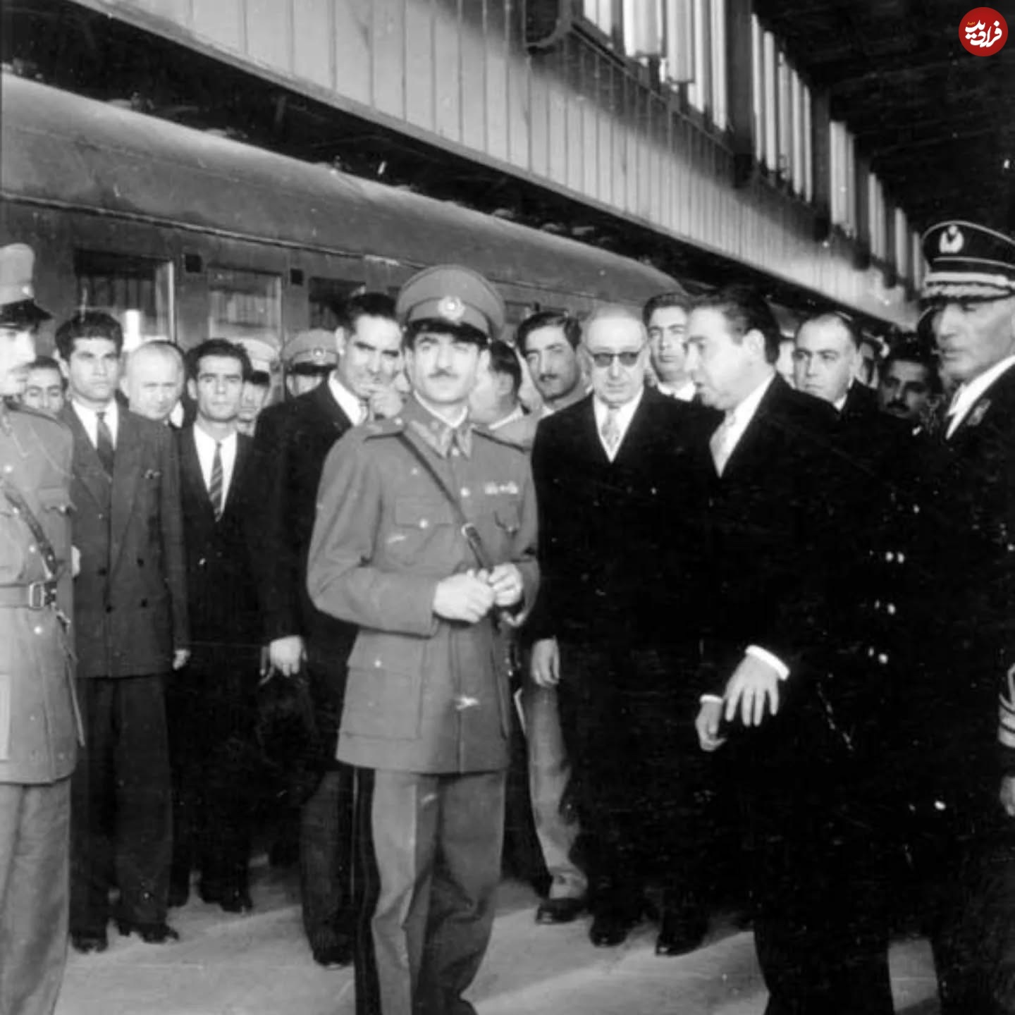 historical.studies_1735343498_3532639764328326695_2202775151_11zon