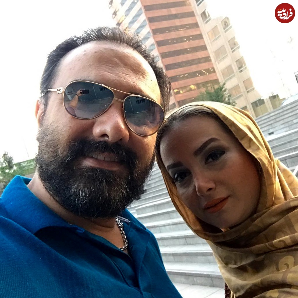 arjmandborzou_1506956594_1616791557290036468_325128048