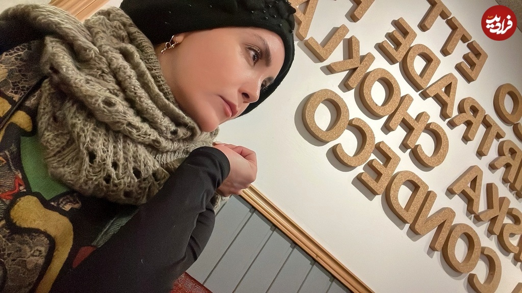 samiyeh.lak_1730976712_3496008508347116600_378789807_11zon