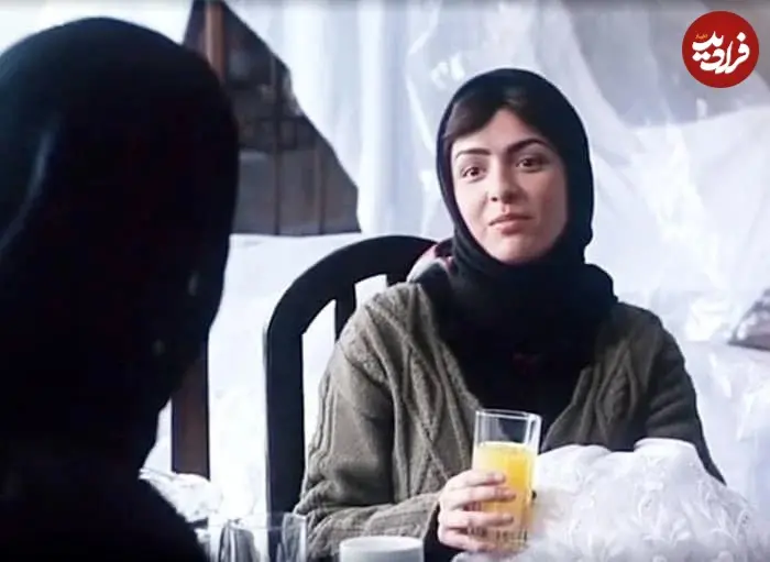 ترانه-علیدوستی (1)