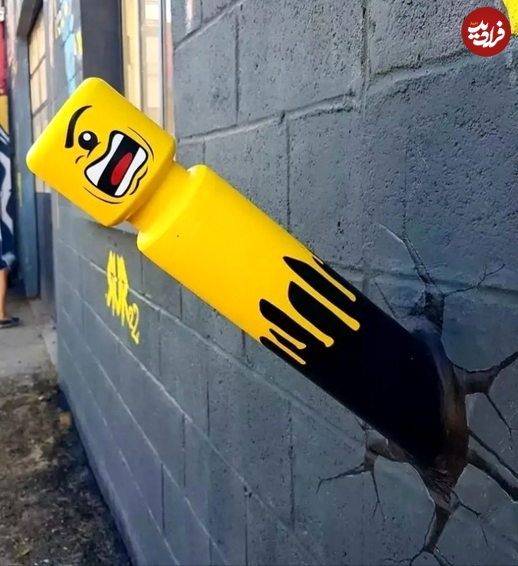 1000007836