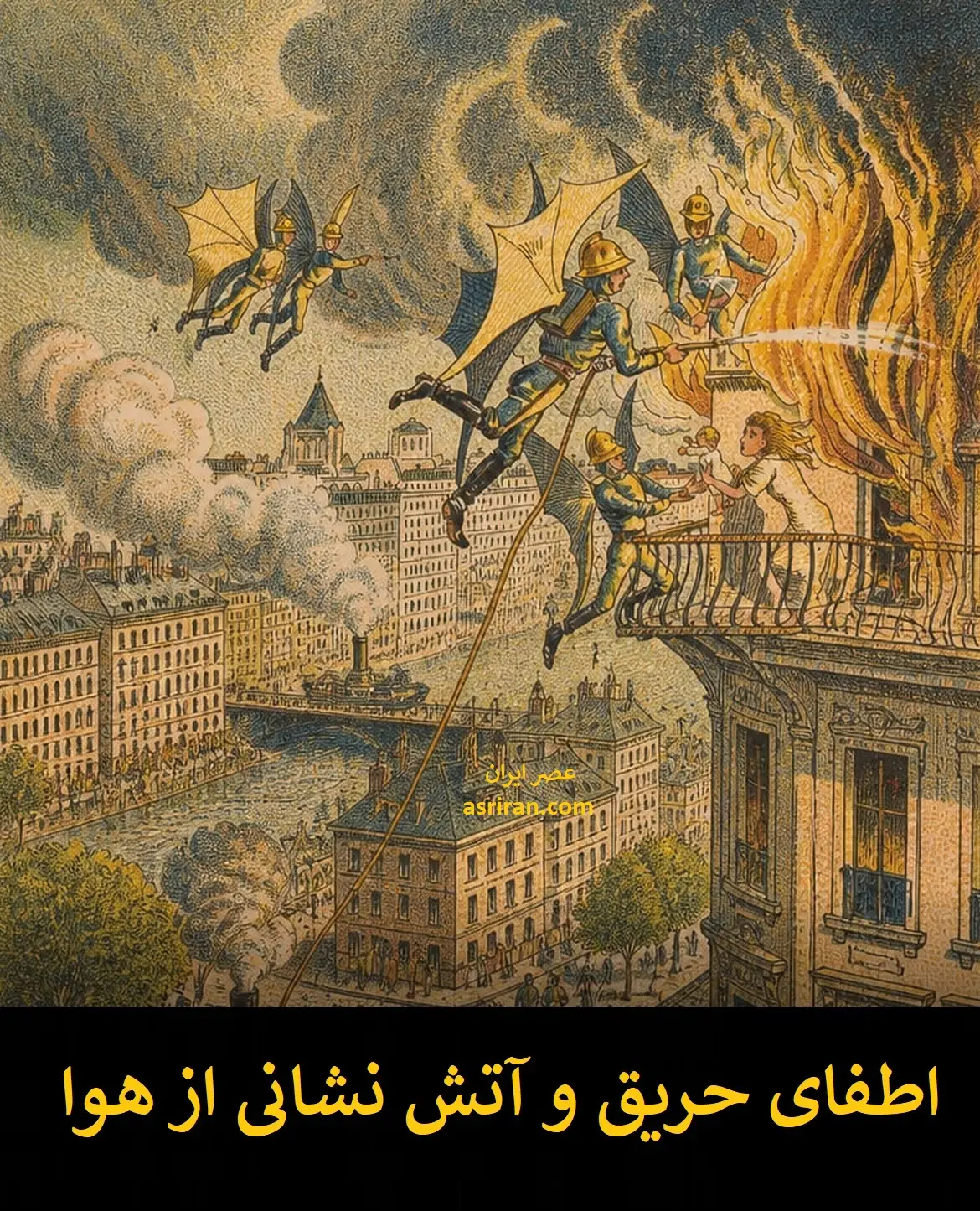 35