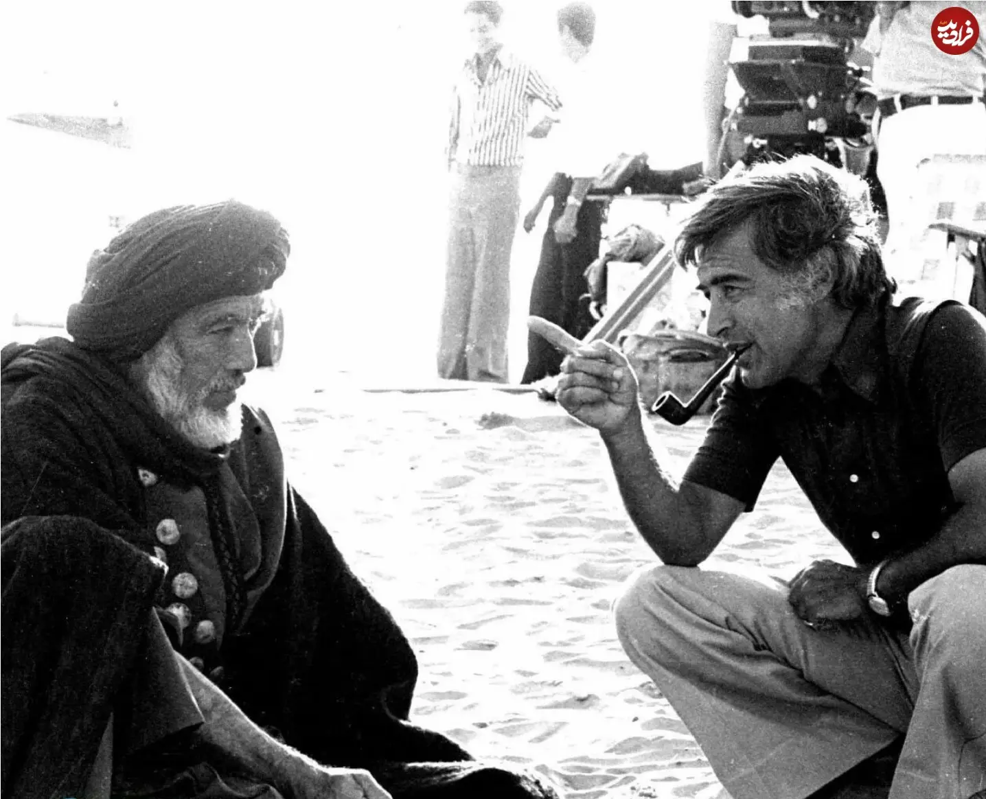 mahdi_taghipourofficial_1763584821_3769545150695614856_4947547150_11zon