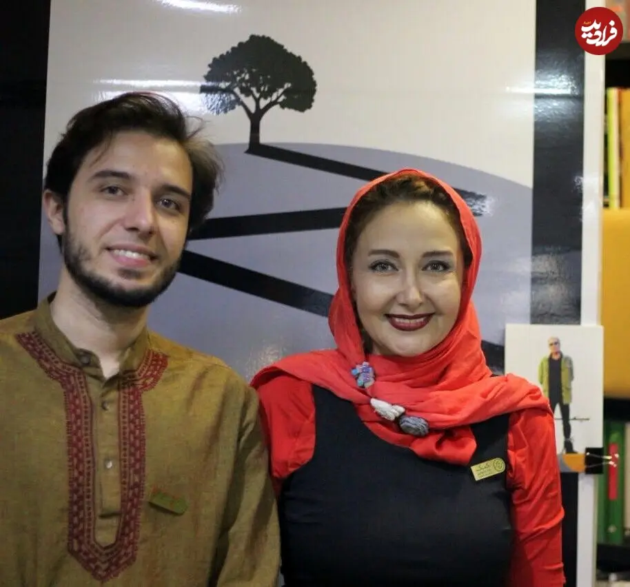 katayounriahiofficial7_1470397260_13101