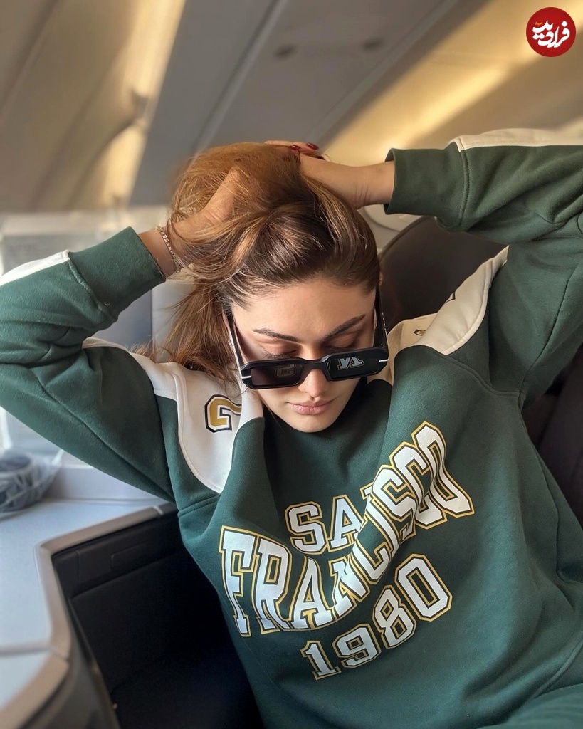 shefalijariwala_1744803100_3611992660495062428_327931706