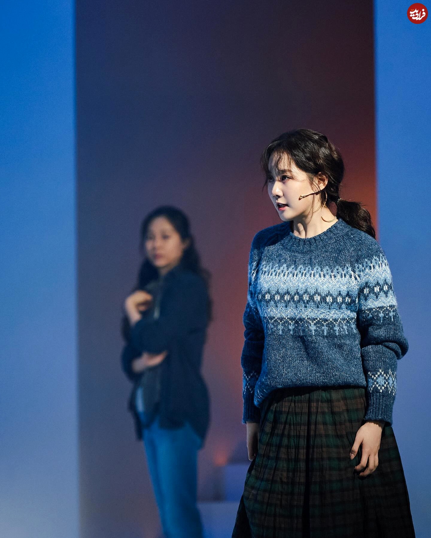 2xj_hee_1745909699_3621275482145986080_1559107745