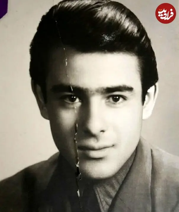 _rezababak_1497173359_1534723834454948999_2286728223