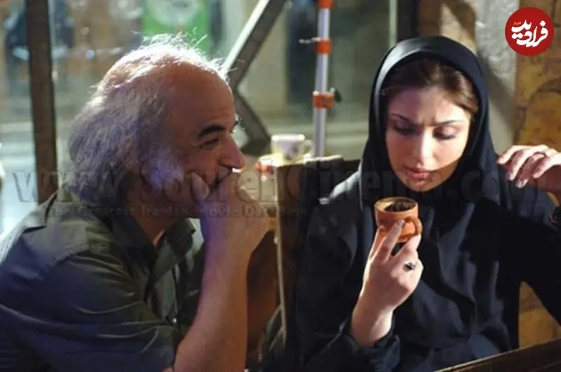 پارک وی
