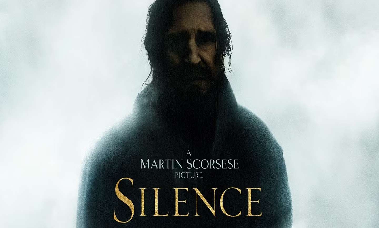 Silence-poster-featured-image_16_11zon_8_11zon