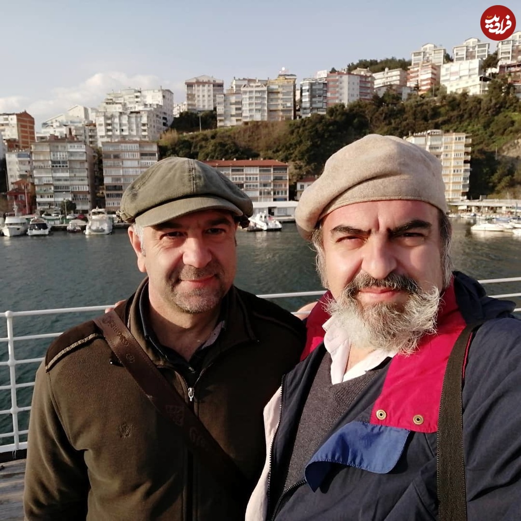 mansoor_jahed_1630871715_2656266932414799701_1560258023
