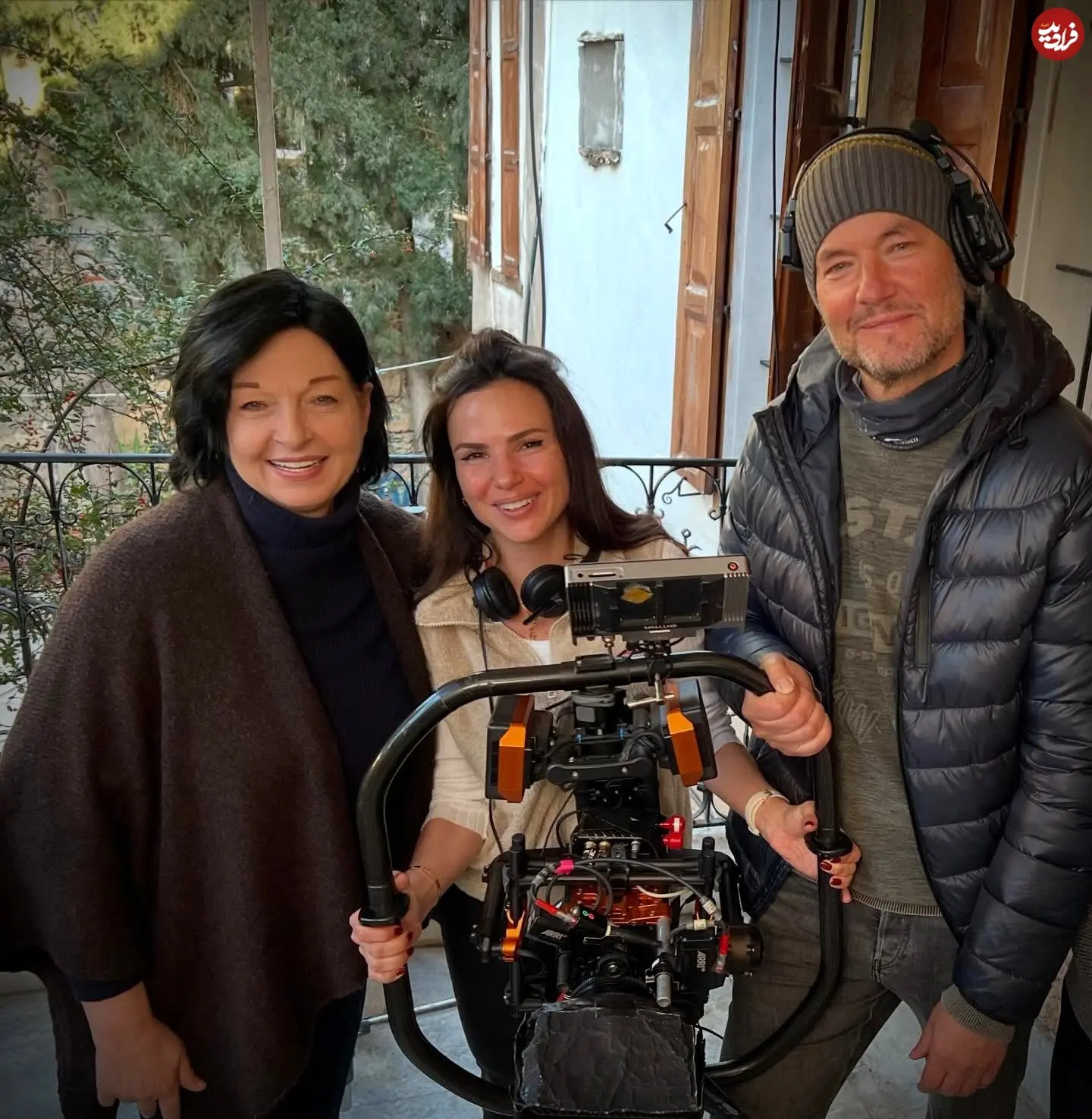 nadin.khoury_1771622310_3836967652913060982_4613166126