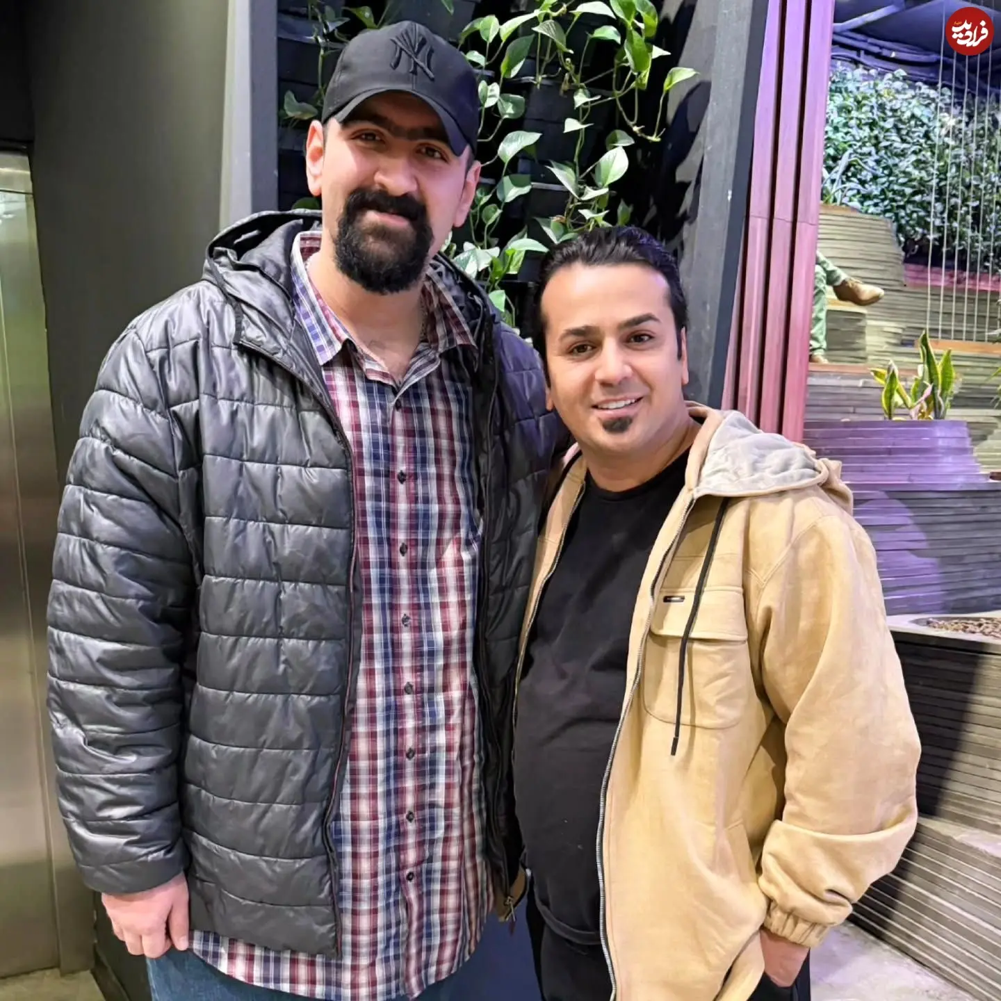 11zon_mehdimoghadas65_1764859455_3780237561219004499_34719661913