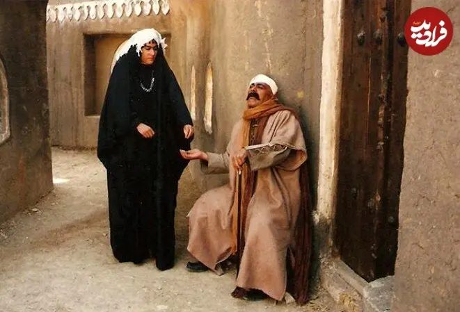 changiz_vossoughi_1468358514_1293007391360664163_3181977535