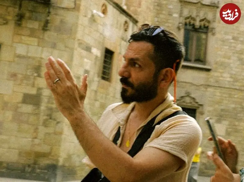 abbasghazali_1760969138_3747603213689057839_355046188