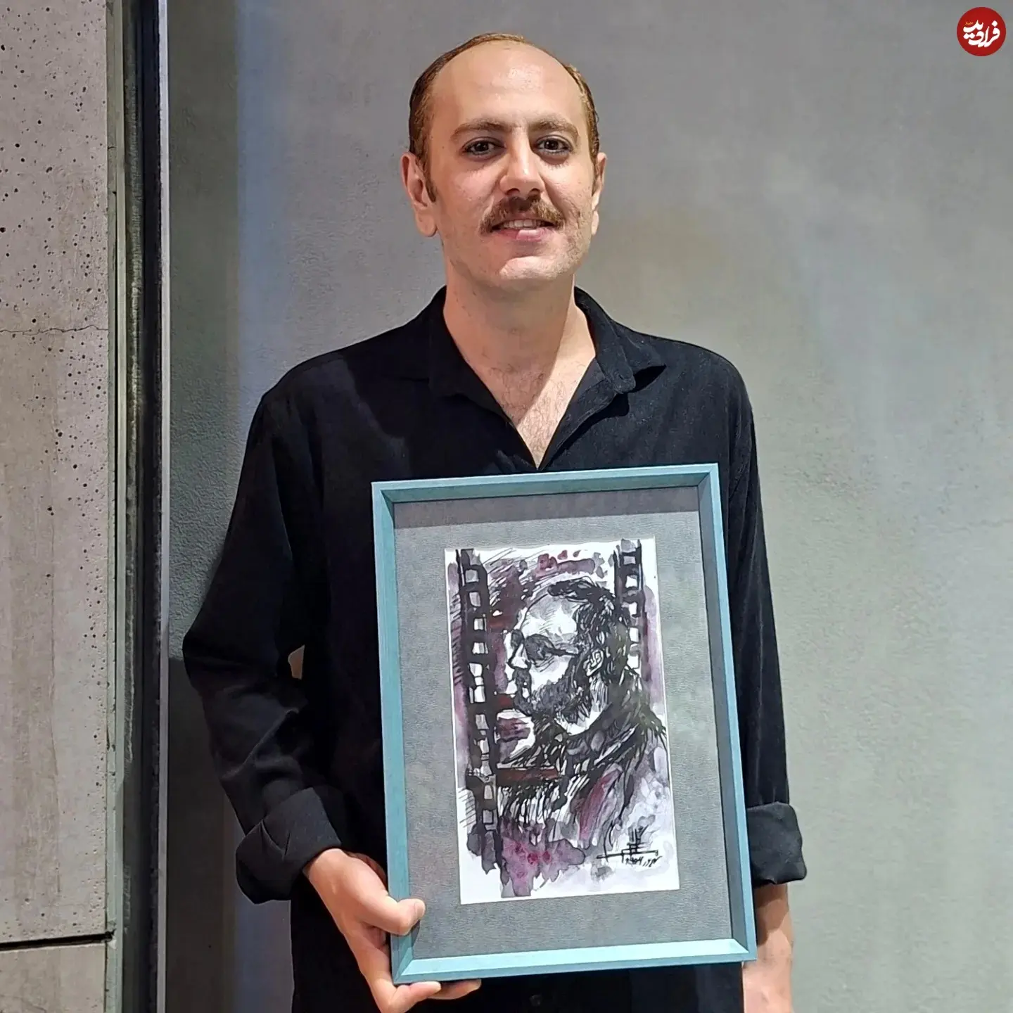 lilith_a.p_1758376593_3725855369784916231_20485061618_11zon