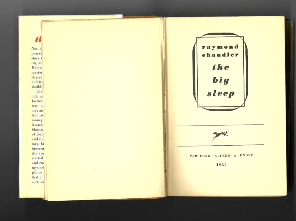 72