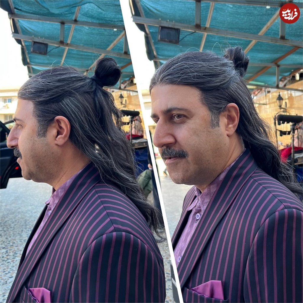 hajiabdolahi1_1744104600_3606133215213433930_31837527210