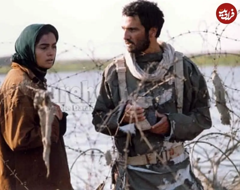 FullImage - 2026-01-24T095950.484