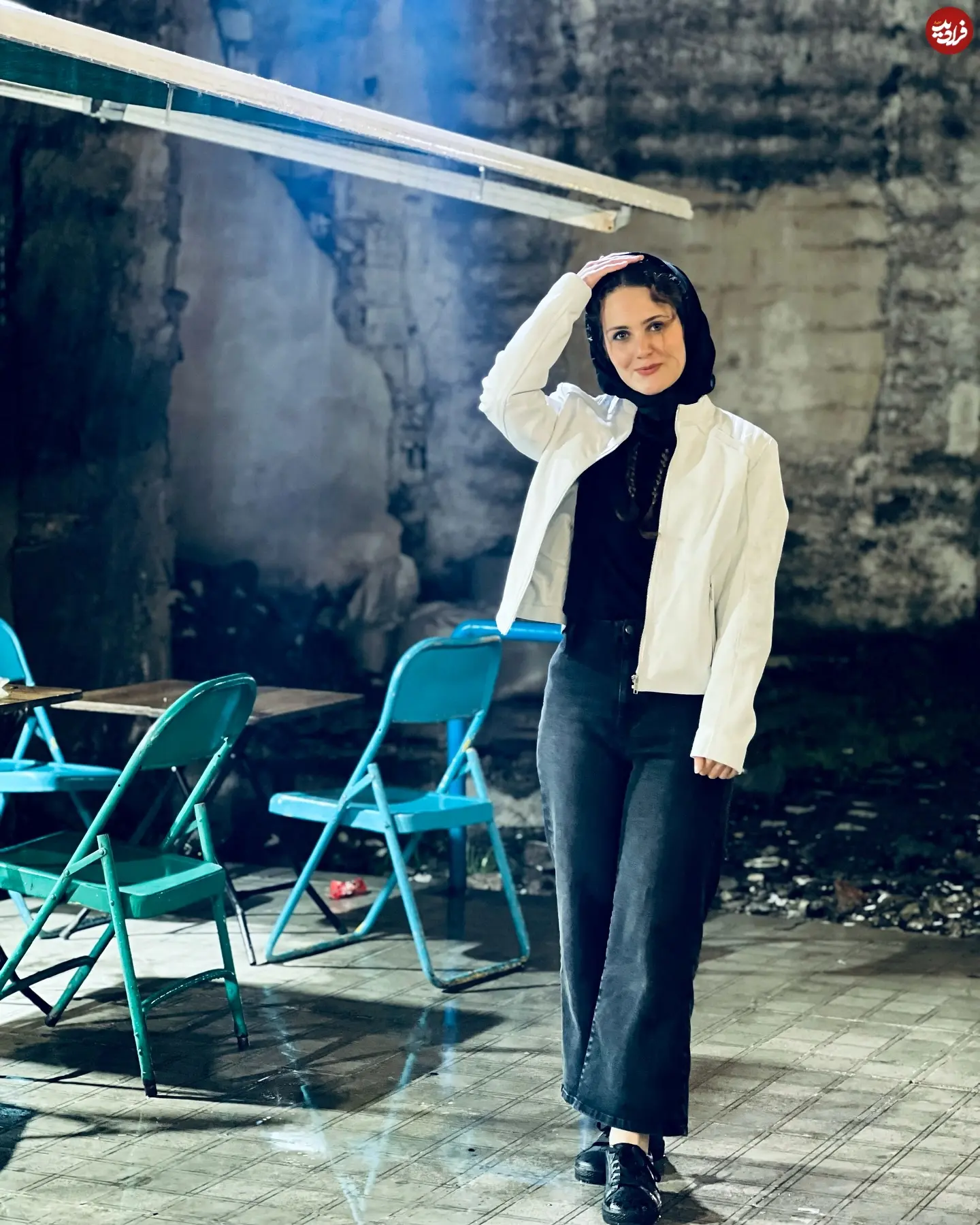 negar.babaeei_1742848814_3595598922011794436_46700316027