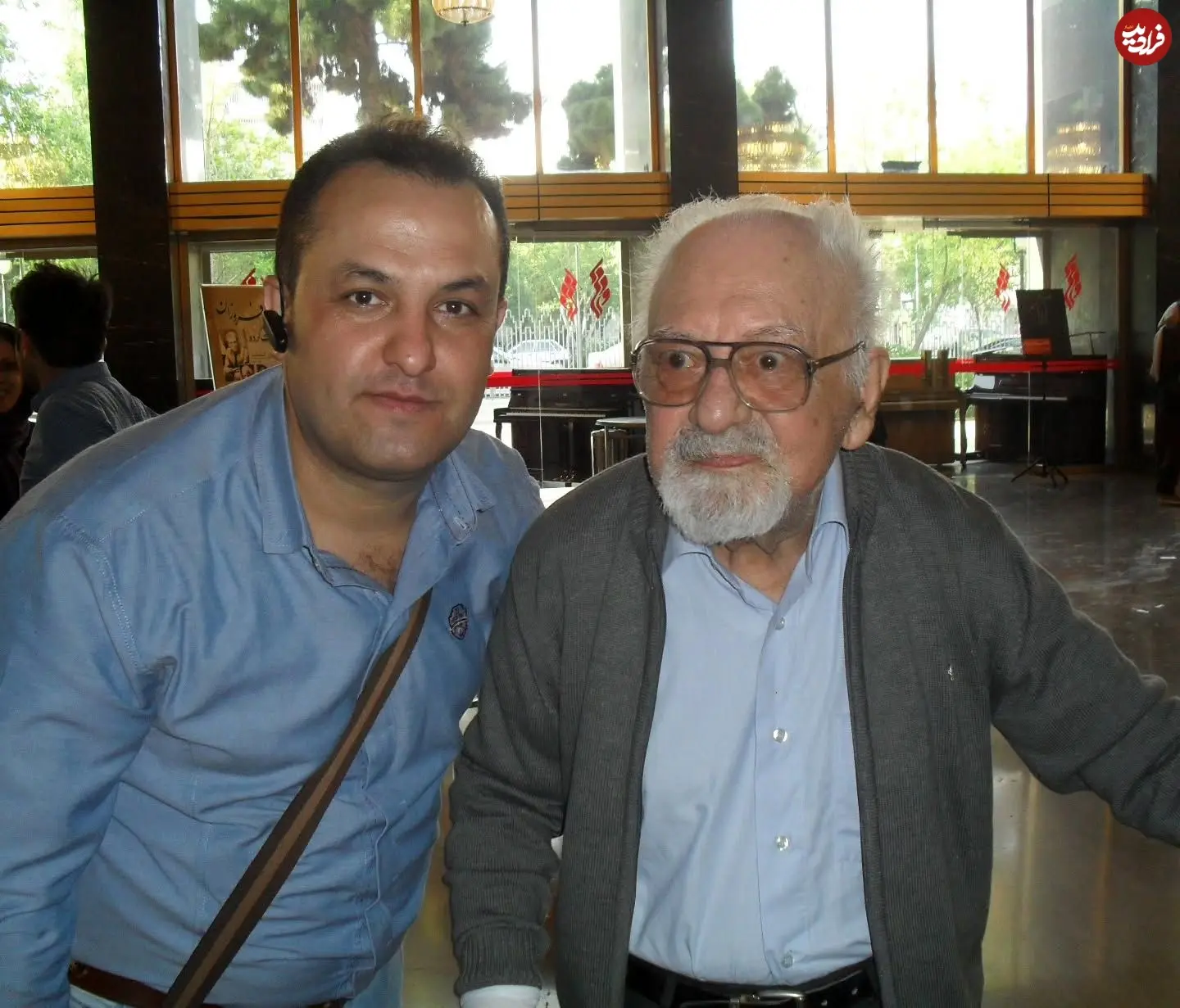 11zon_nosrat_karimi__1760016274_3739610016098576967_48980732705