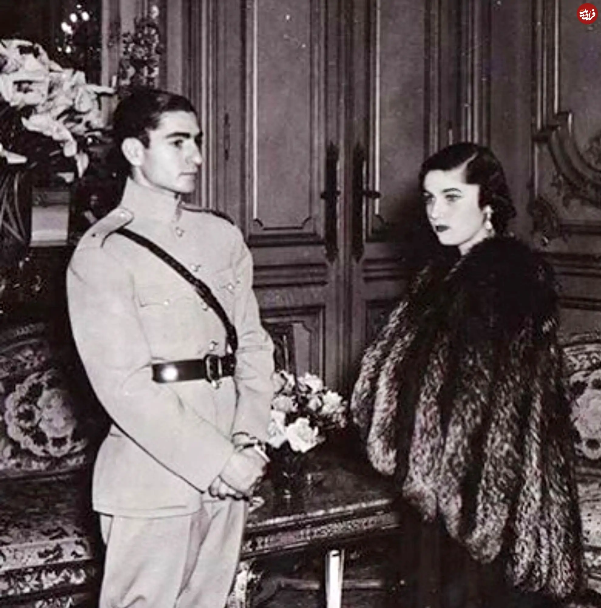 512730207_23950356691296271_554323664144206167_n