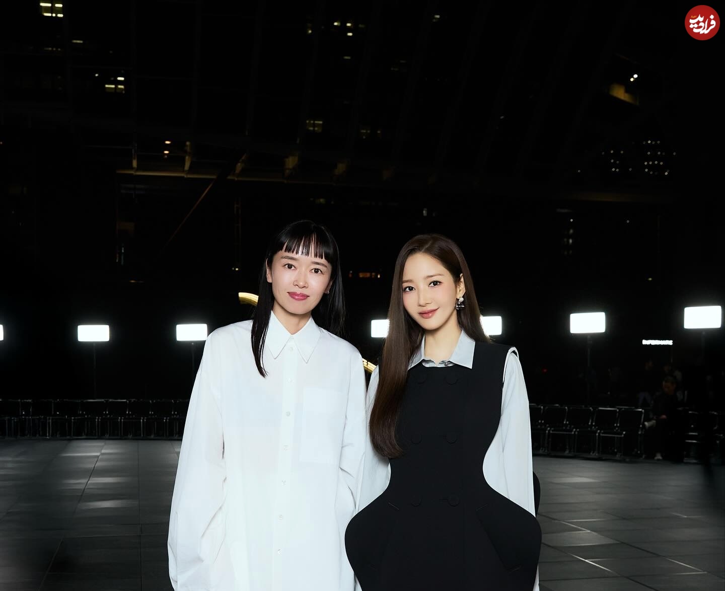 enfold_official_1762505727_3760493054680706950_2118506557