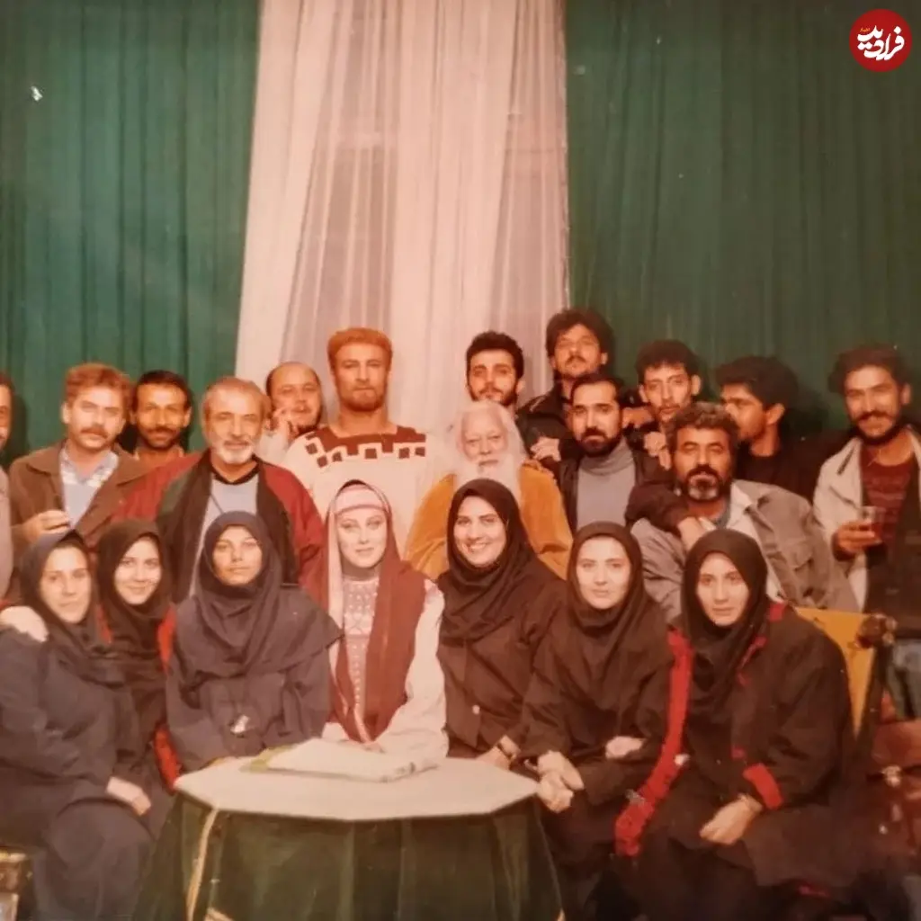 ba_khatereha_1651047629_2825514762786491274_3276938957_11zon