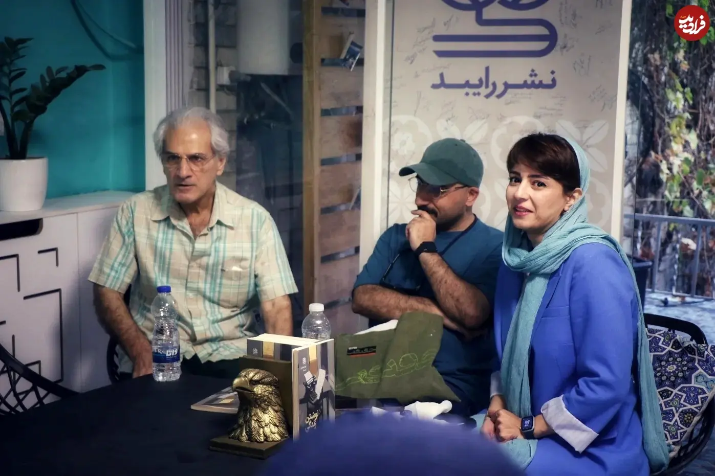 raybodpub_1756543549_3710478680452848863_54844894724_11zon