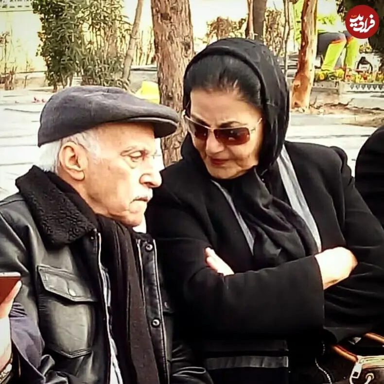 ramezanifar.official_1641739520_2747432683731708680_50608536630