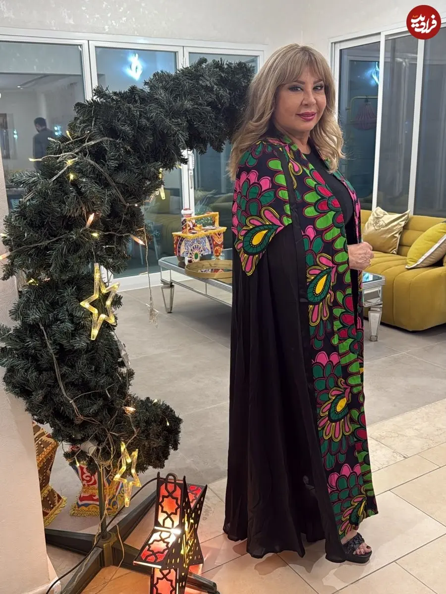 etchesconcept_1771609995_3836864967115380399_59402753769