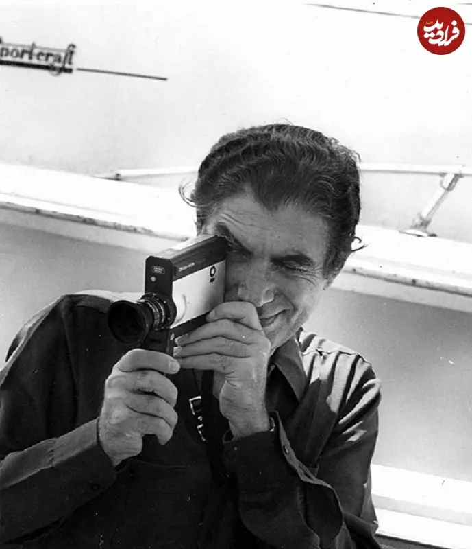 c36f2698_8538_42ba_9fc7_5e98b4c3736d