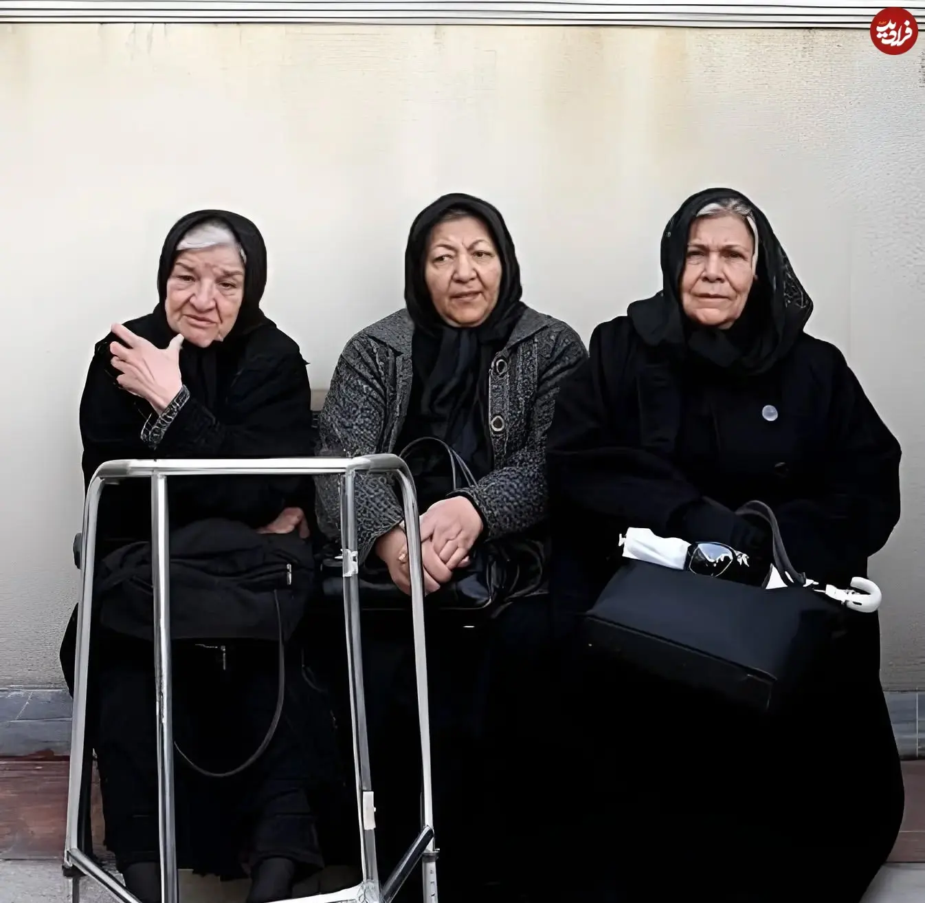 zirkhaki_fiilm_1726383987_3457481941872453794_1917305573_11zon