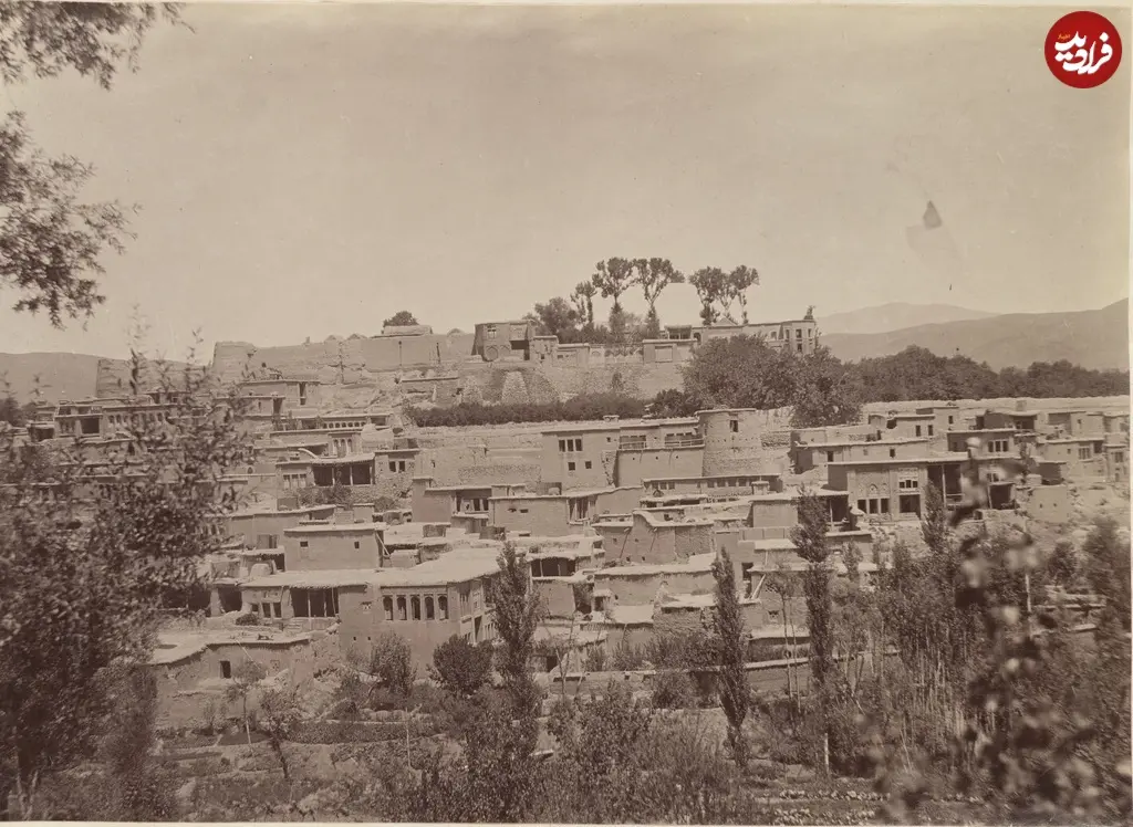سنندج