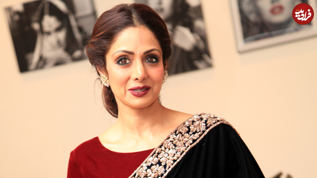 Sridevi-gets-a-dark-new-avatar-for-her-next-movie