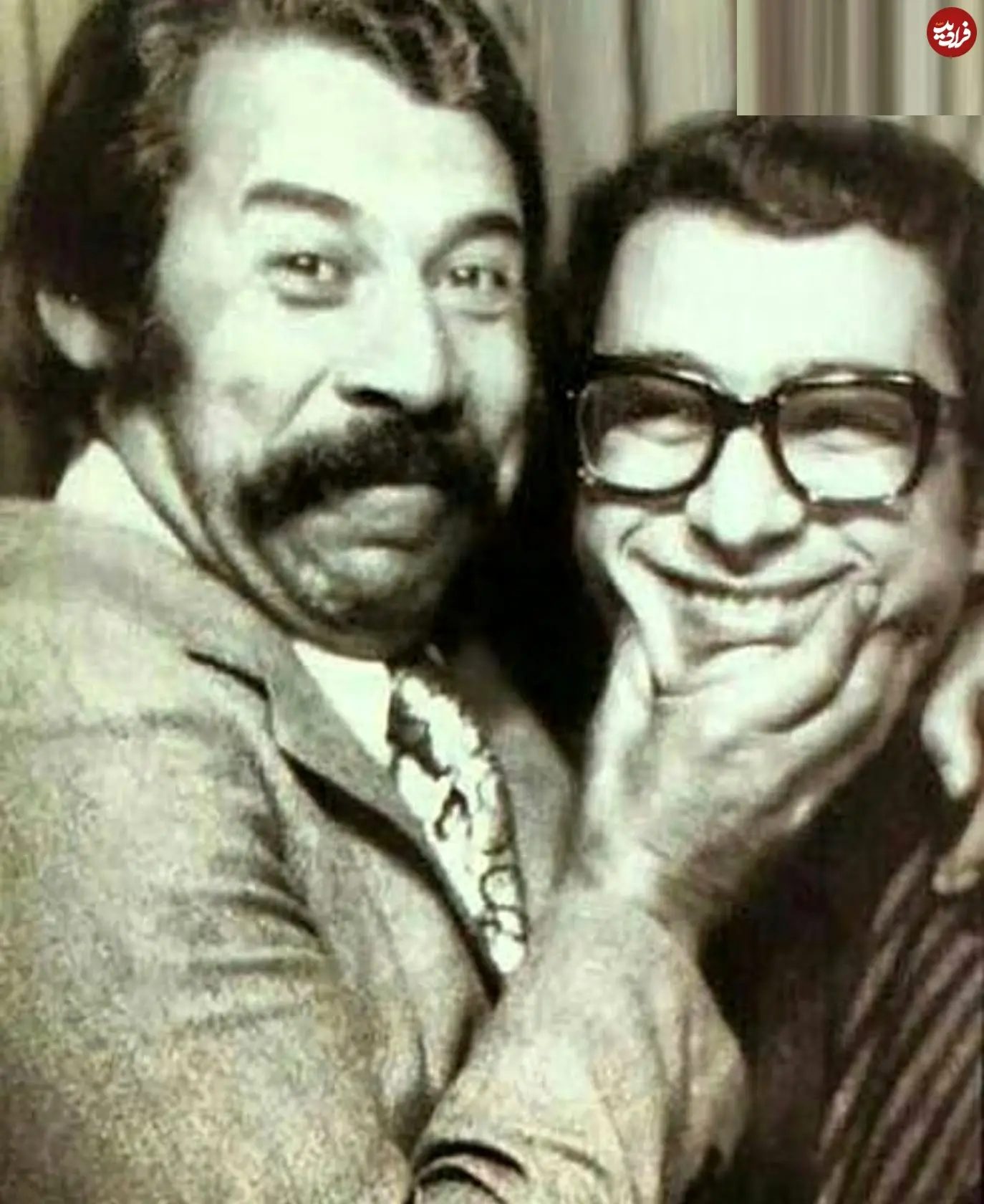 zirkhaki_fiilm_1597147120_2373364521602325613_1917305573