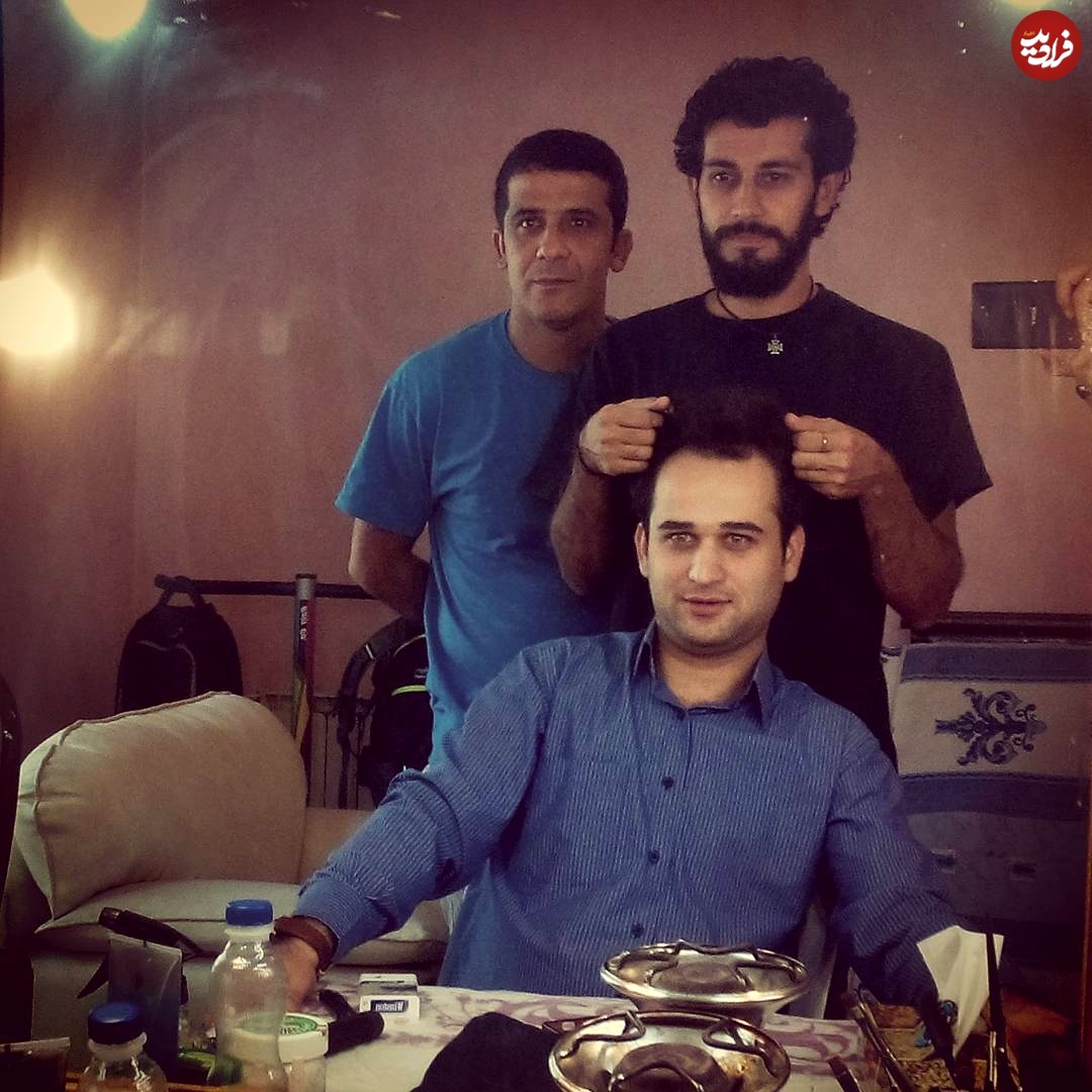 alitaghvazadeh_1441437064_1067173906475707211_1011120825