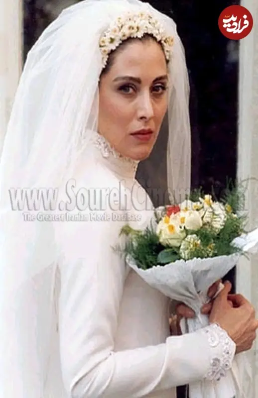 ملاقات با طوطی