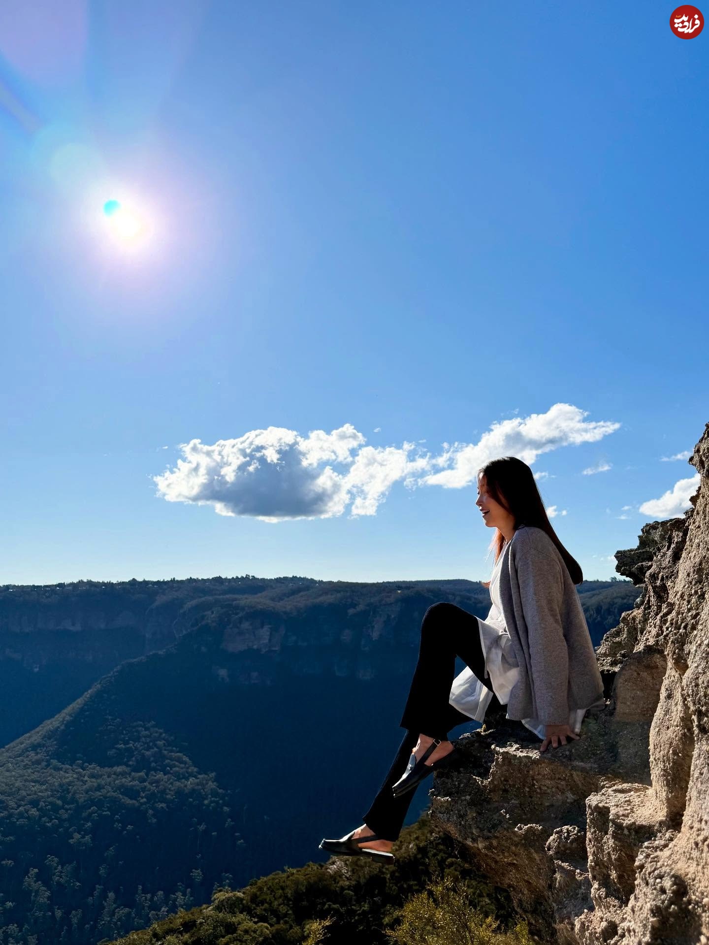 leesiyoung38_1756962218_3713990736858950908_1634589766