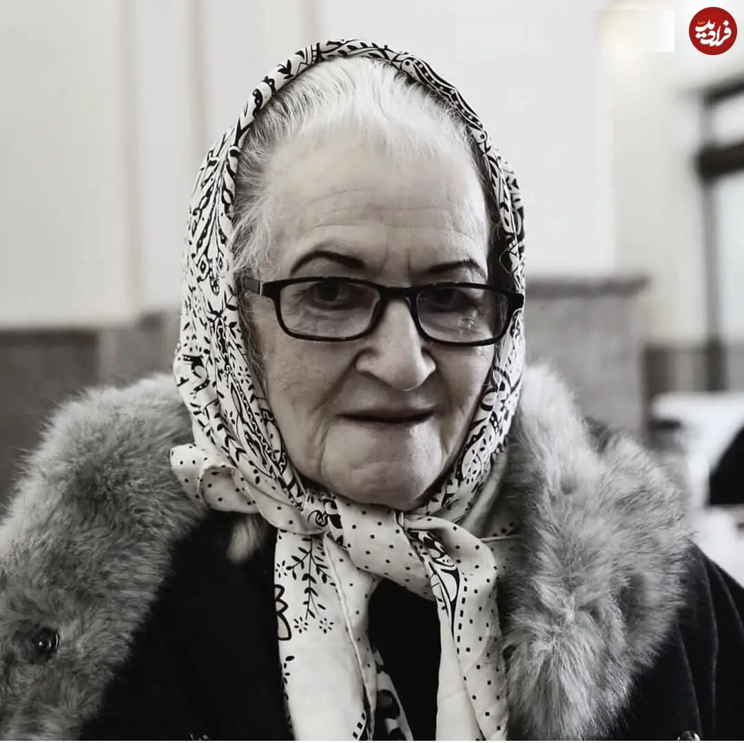 honarghadim_1582819495_2253175696008343147_2121306958