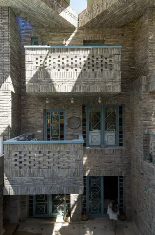 Screenshot 2026-01-21 204223