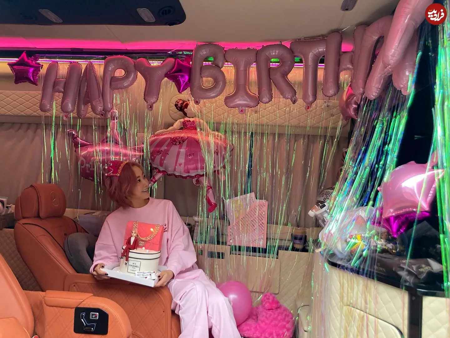 lovely.katie.k_1649831543_2815313497220359519_1568643051