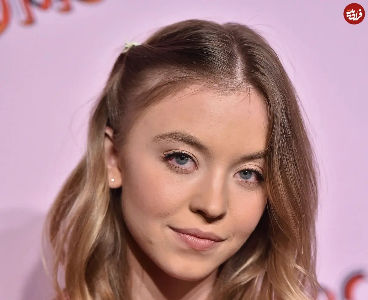 Sydney Sweeney232